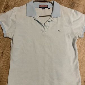 Vineyard Vines Tee